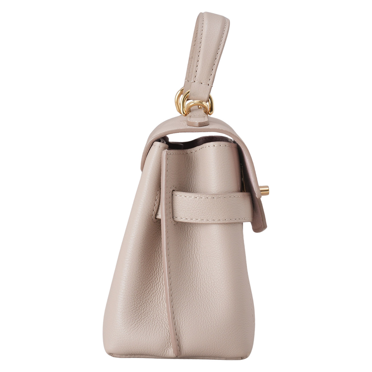 LOUIS VUITTON(USED)루이비통 M21052 락미 에버 미니